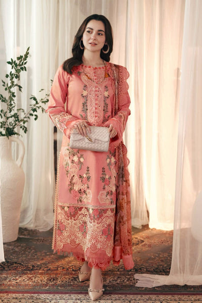 ALEEZA-L25-24