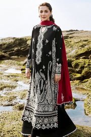 BEENISH-L25-29