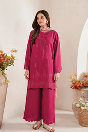 MIA-L25-36