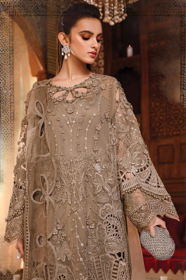 AVANI-F25-10