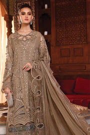 AVANI-F25-10