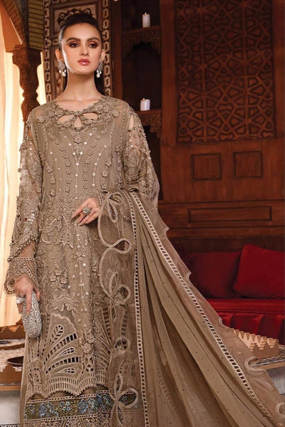 AVANI-F25-10