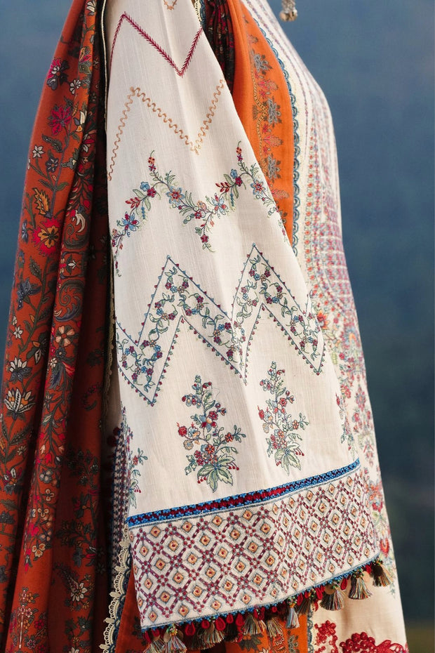 MELODY-L25-51