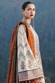 MELODY-L25-51