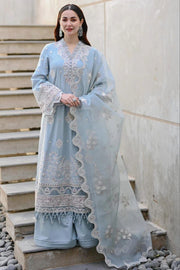 ALICE-L25-52