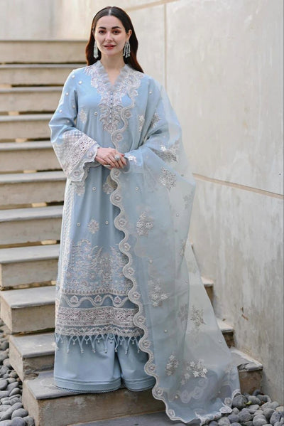 ALICE-L25-52