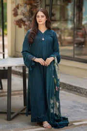 ZARA-L25-55