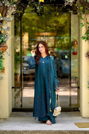 ZARA-L25-55