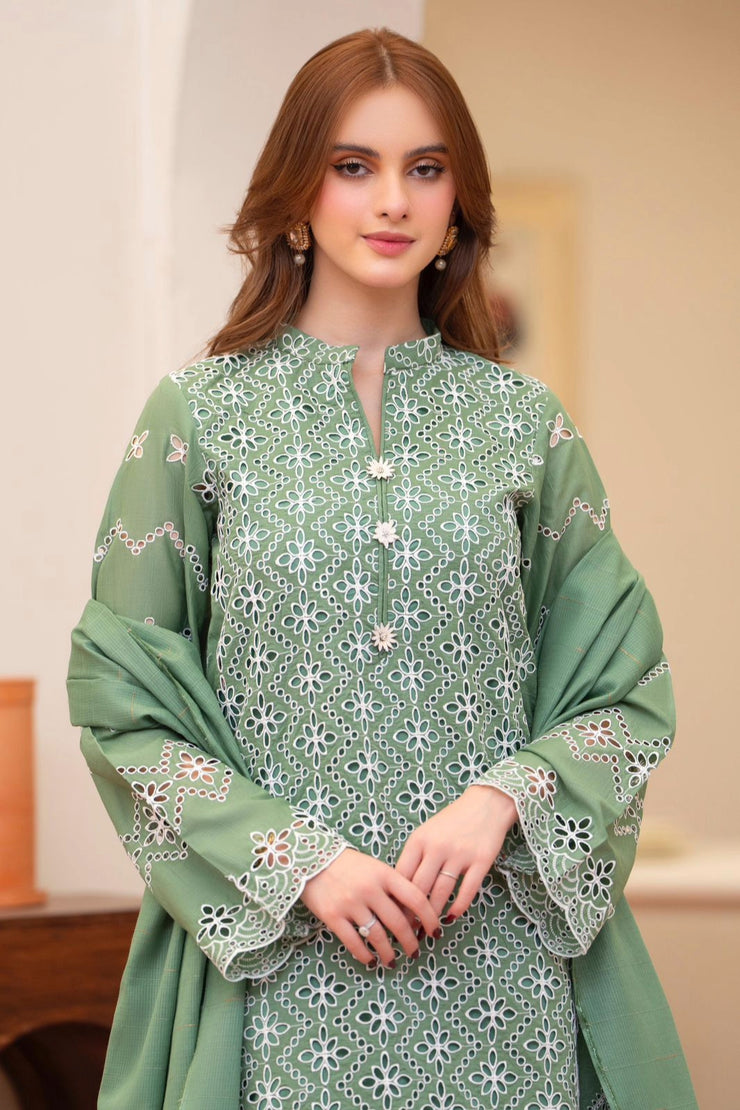 ELIZA-L25-60