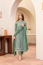 ELIZA-L25-60