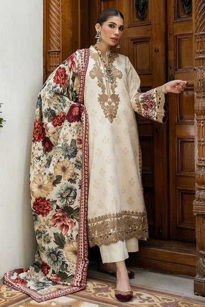 IMAN-L25-10