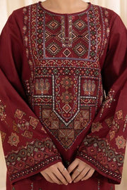 CHARLOTTE-L25-35