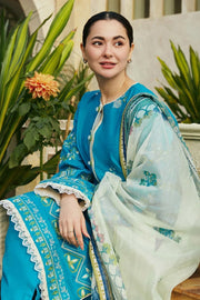 LYLA-L25-48
