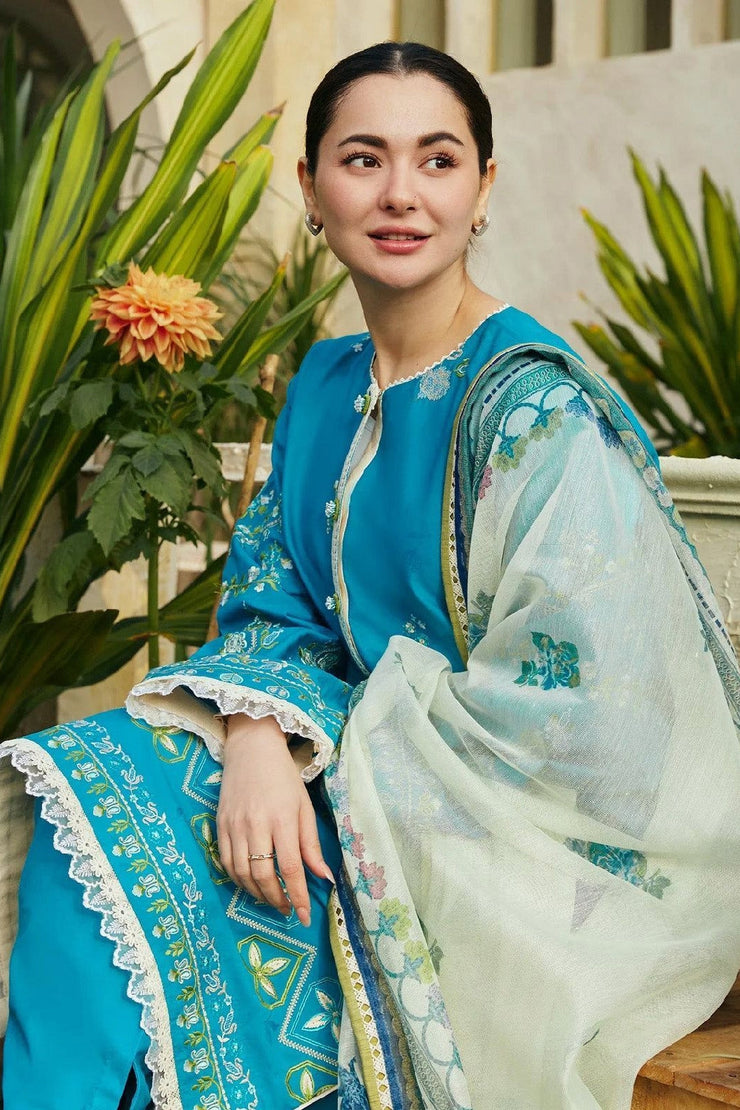 LYLA-L25-48