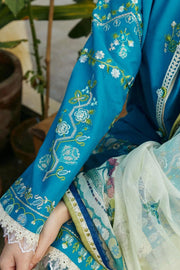 LYLA-L25-48