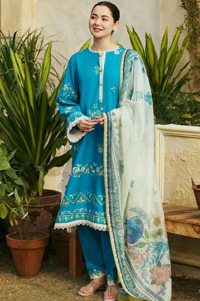 LYLA-L25-48