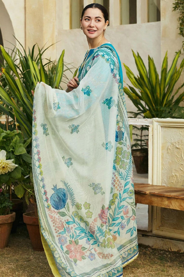 LYLA-L25-48