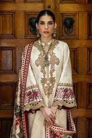 IMAN-L25-10