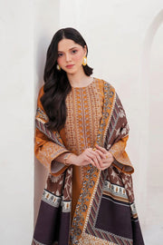 CORA-L25-57