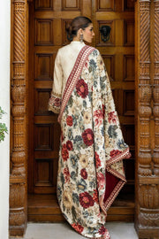 IMAN-L25-10