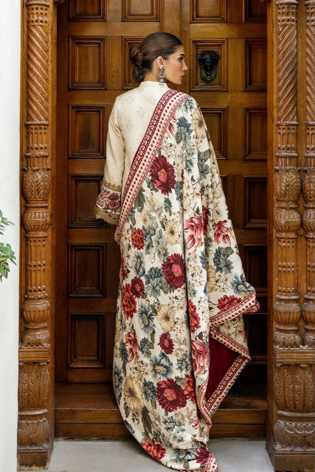 IMAN-L25-10