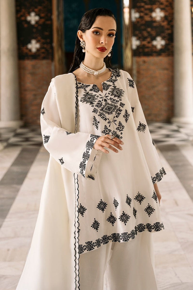 ALINA-L25-104