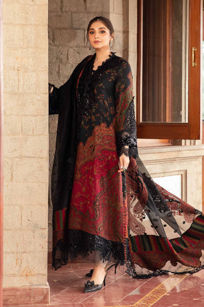 HEENA-L25-16