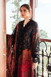 HEENA-L25-16