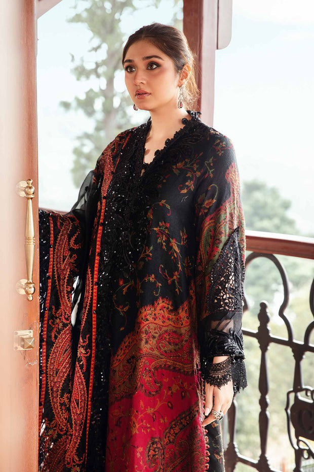 HEENA-L25-16