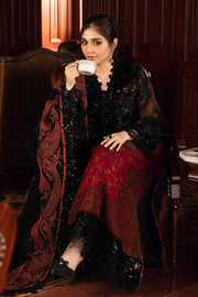 HEENA-L25-16