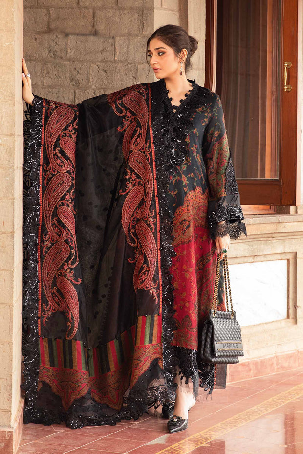HEENA-L25-16