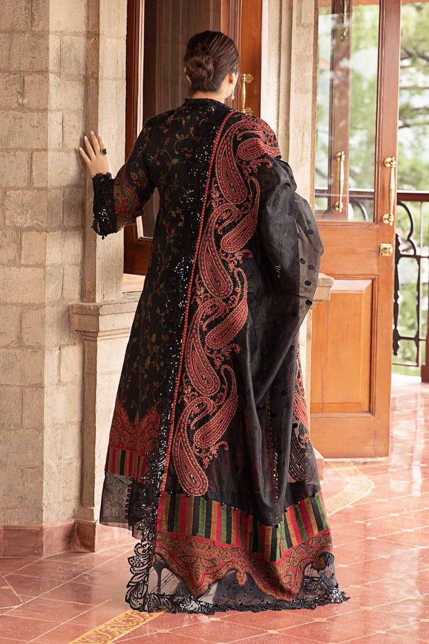 HEENA-L25-16