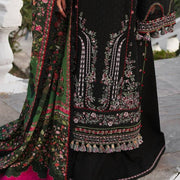 AIZA-L25-21