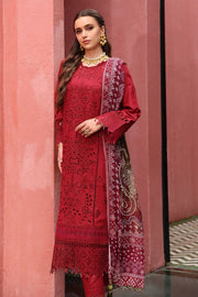 BIYA-L25-25