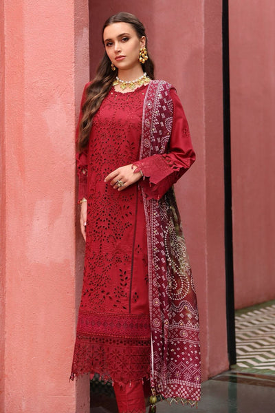 BIYA-L25-25