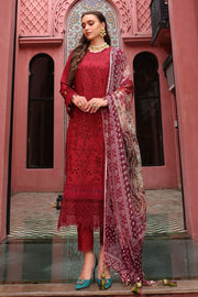 BIYA-L25-25