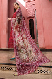 BIYA-L25-25