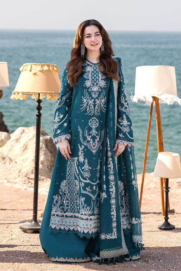 URWA-L25-26