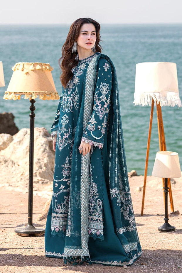 URWA-L25-26