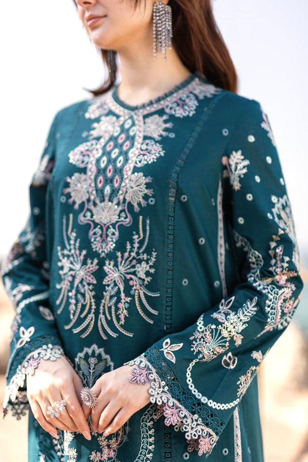 URWA-L25-26