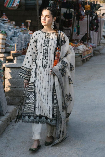 HANIA-L25-06