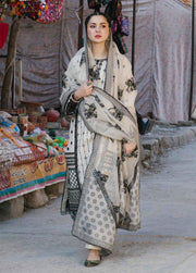 HANIA-L25-06