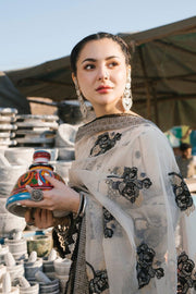 HANIA-L25-06