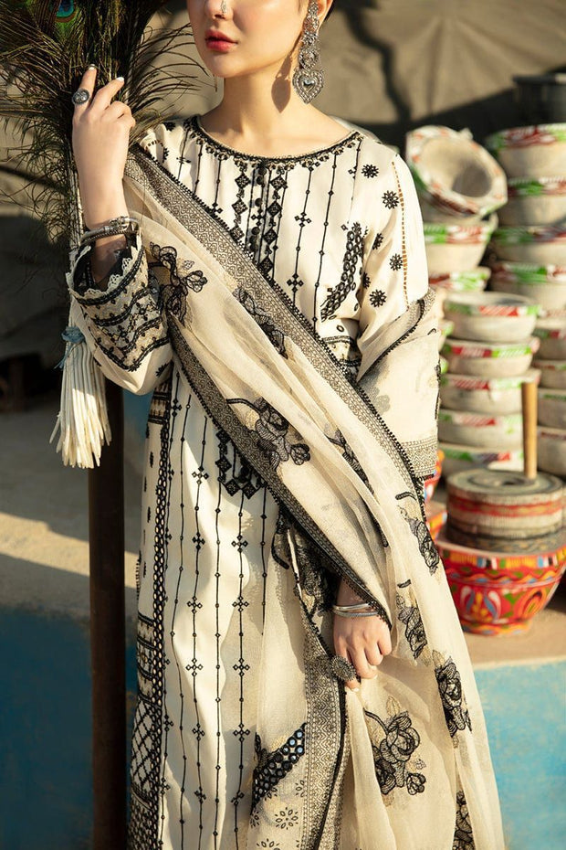 HANIA-L25-06