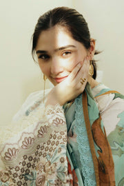 SHEEZA-L25-03