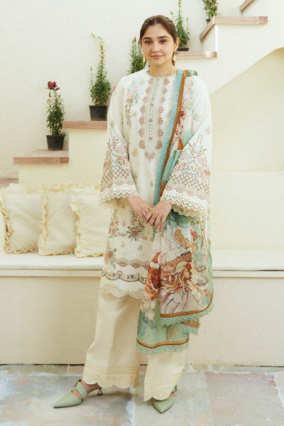 SHEEZA-L25-03