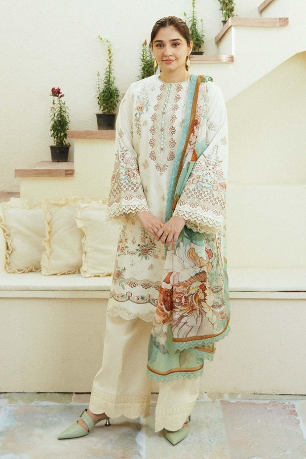 SHEEZA-L25-03