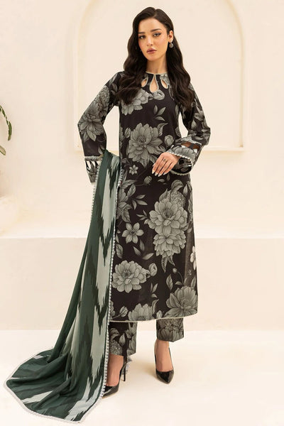 FIZA-L25-11