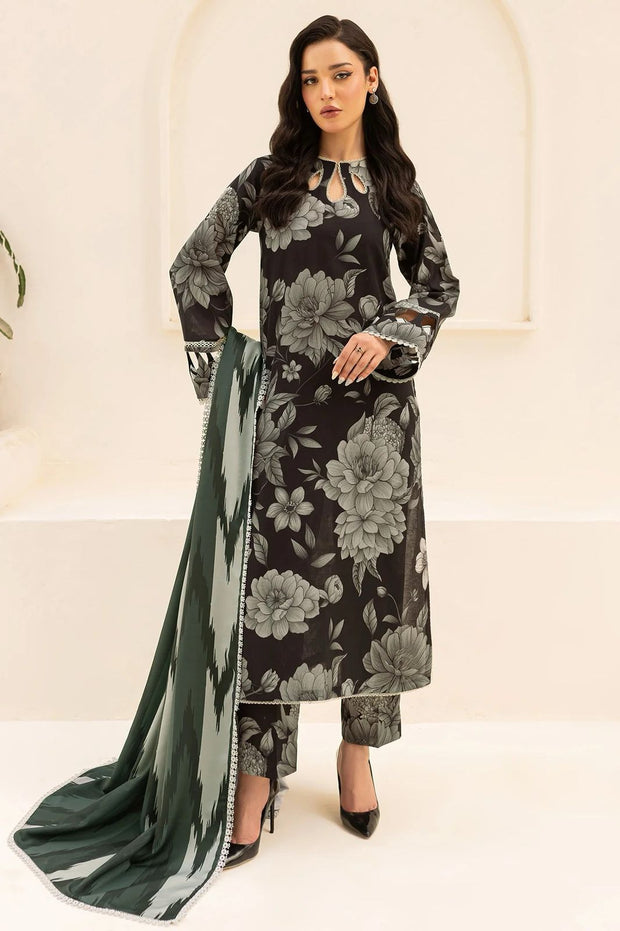 FIZA-L25-11