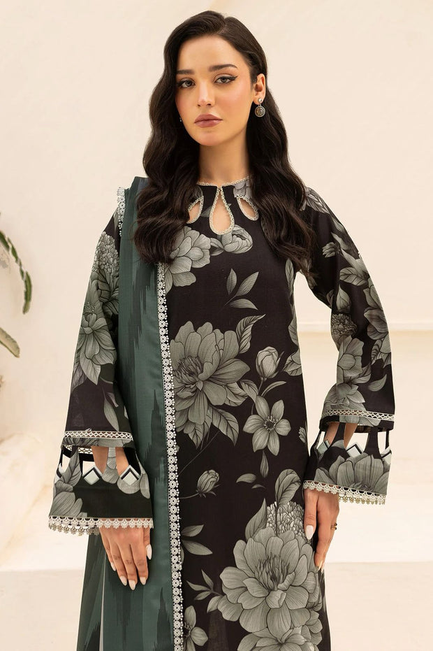 FIZA-L25-11